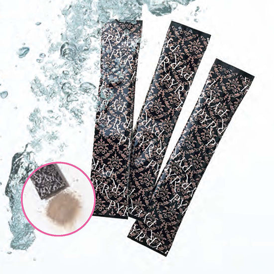 ファイリングプラス