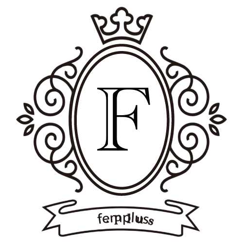 vippy – femplusonline